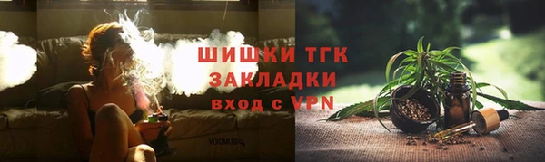 таблы Белокуриха